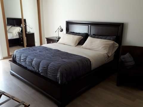 @Georgette Bed & Breakfast มินเดโล ภายนอก รูปภาพ