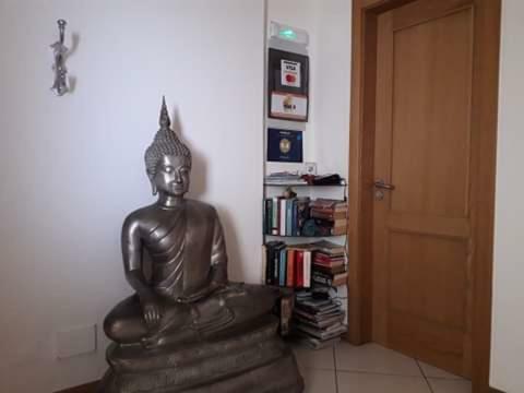 @Georgette Bed & Breakfast มินเดโล ภายนอก รูปภาพ